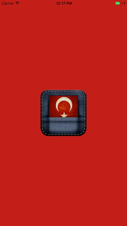 говорить на турецком языке