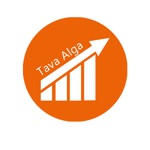 Tava Alga