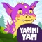 Icon Yammy Yam