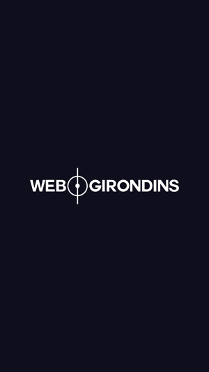 WebGirondins.com(圖1)-速報App