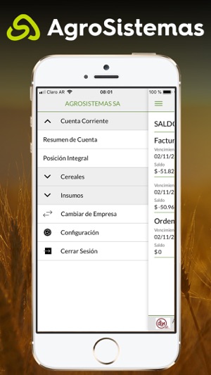 Agrosistemas(圖3)-速報App