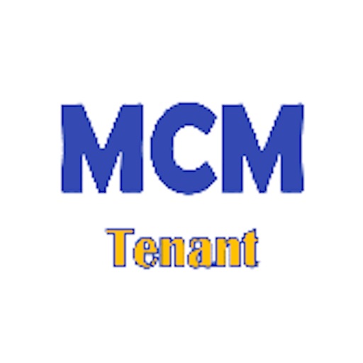 MCM Tenant