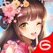 热血江湖手游是由官方唯一正版授权,龙图游戏发行青春武侠MMORPG手游。清新明亮的游戏场景,活泼可爱的人物造型,风趣幽默的游戏剧情,构建出一个轻松愉快的江湖世界。游戏完美复刻端游职业、地图、宠物、武器、宝石等一系列经典内容,更有百套披风时装,让江湖儿女尽显个性风采,丰富的社交玩法成就侠侣情缘,上演盛世古典婚礼羡煞武林。玩家还将体验到正邪转职双线成长的乐趣,自创武功独步江湖的畅爽,野外自由PK的快意恩仇,以及正邪势力跨服对决带来的激情战斗!让我们携手挚友,快乐仗剑,情暖江湖!