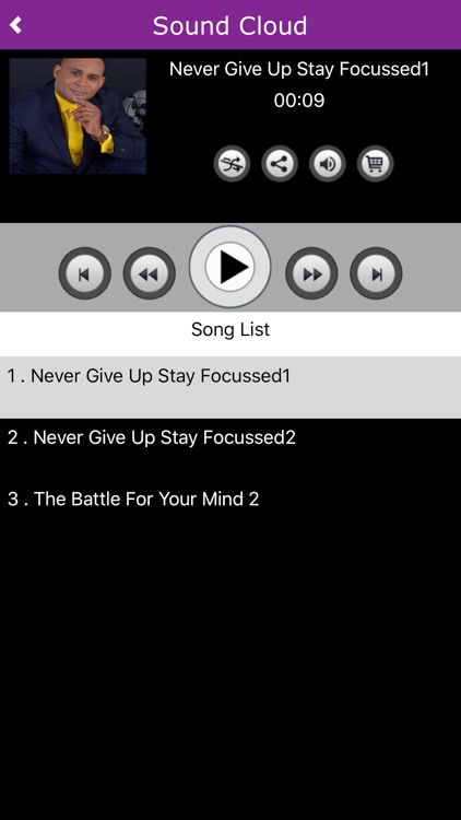 Eagle House Ministries