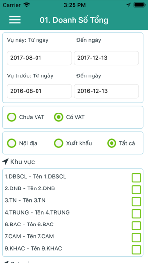 LTG(圖2)-速報App