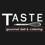 Taste Gourmet Deli  Catering