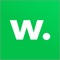 Know the best price found by over 1 million Wikibuyers, automatically