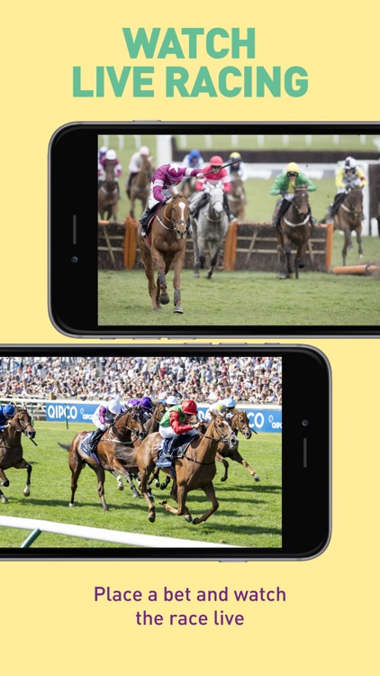 Racing Post - Horse Racing screenshot-6