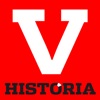 VISÃO História