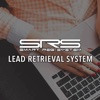 SRS Lead Retrieval System