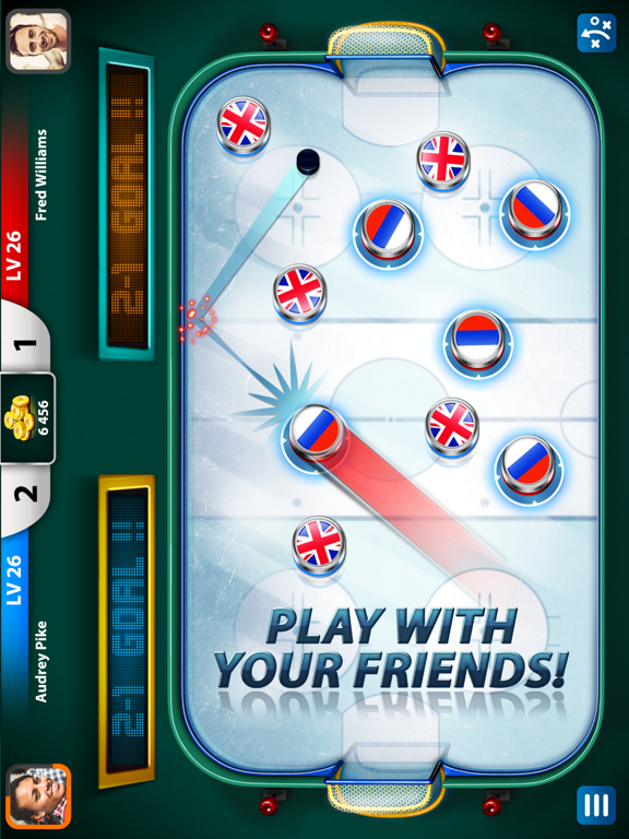 Секреты хоккея. Hockey all Stars. Хоккейные секретики для детей. Хоккей старс предварительным поворотом методические указания.