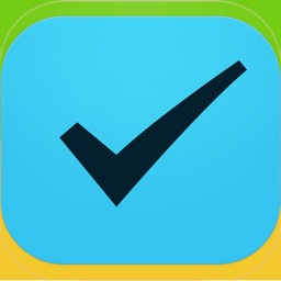 2Do - Reminders & Personal Planner Apple Watch App