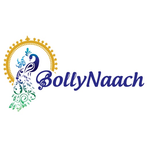 BollyNaach 6812 icon