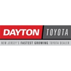 Dayton Toyota MLink