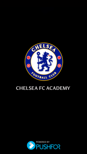 Chelsea FC Academy