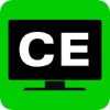 CE Webinar v2