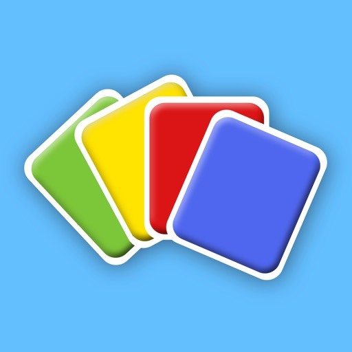 My Memory Matches by Leandro Tozzetti