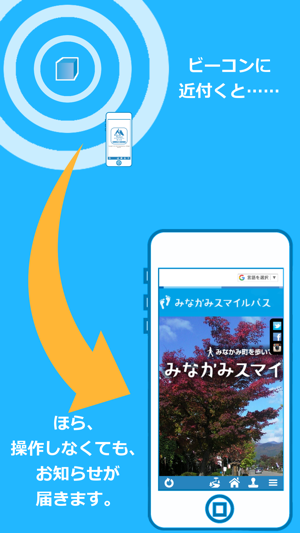 Smile Guide(圖2)-速報App