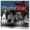 Photo Star