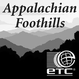 Appalachian Directory & Guide