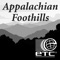 The Appalachian Foothills Directory & Guide app will search the Yellow Pages for businesses in your area or any city nationwide