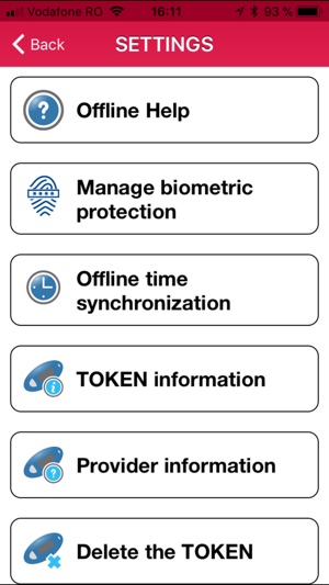 Mobias Token(圖4)-速報App