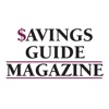 Savings Guide Magazine