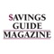 Savings Guide Magazine