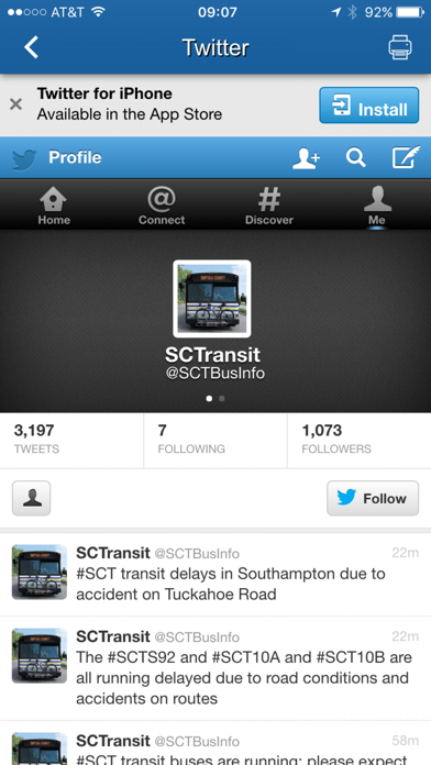 SuffolkCountyTransit