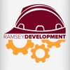 Ramsey Development Corp: Project View