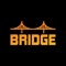 Bridge is an exciting, popular partnership trick-taking game