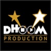 dhoomproduction