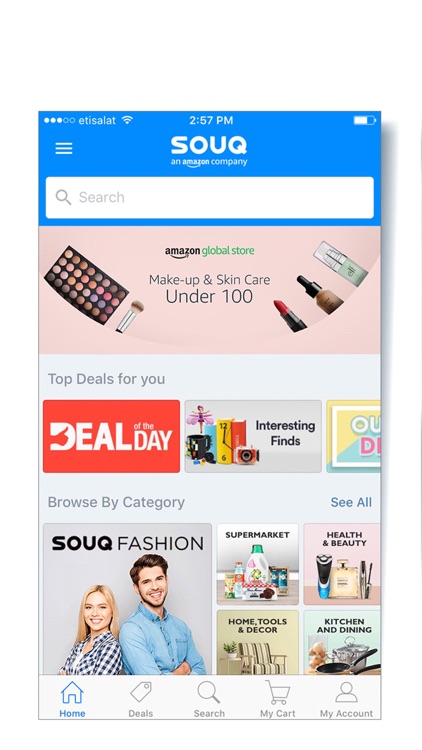 Souq.com سوق.كوم