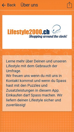 Lifestyle2000(圖2)-速報App