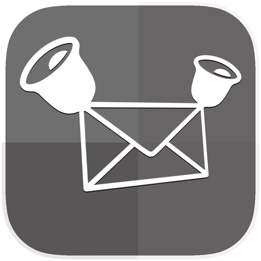 STimer - Sms Scheduler App iOS App