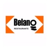 Belano Restaurante Delivery