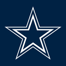 Dallas Cowboys