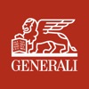 Generali Insurance Bulgaria