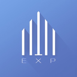 Exp Deals Pro