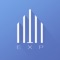 Exp Deals Pro is the ultimate app for discount hotels