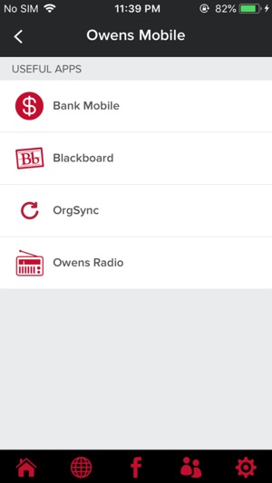 Owens Mobile(圖6)-速報App