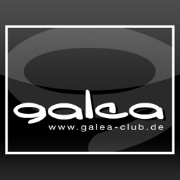 Galea Club