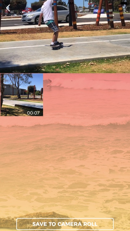 CropBot screenshot-3