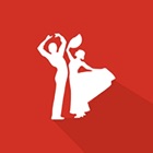 Top 20 Music Apps Like Flamenco Radio - Best Alternatives