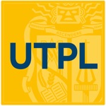 Eventos UTPL