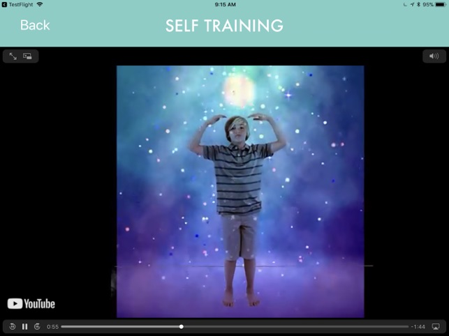 Neuro Self Training(圖5)-速報App