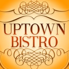 Top 17 Food & Drink Apps Like Uptown Bistro - Best Alternatives
