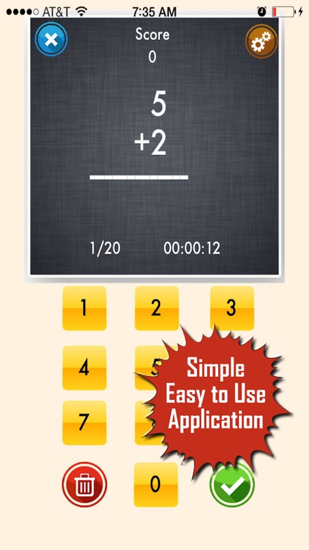My Math App Flashcards Online Game Hack And Cheat Gehack Com