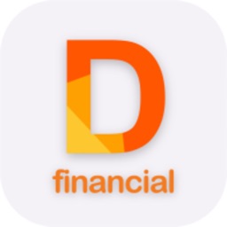 DFinancial