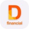 Danamon Financial (D-Financial) is designed to support Small Medium Businesses in growing and managing their business